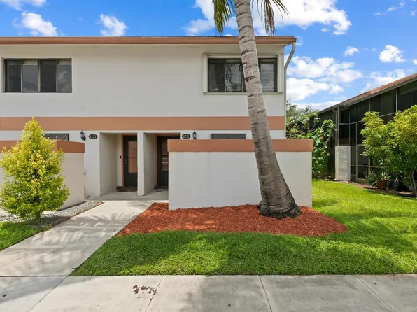 4221 SW 71st Way #4221, Fort Lauderdale, FL 33314