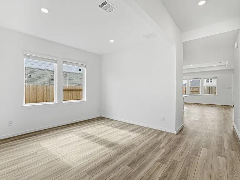 21423 Gateshead Run Dr — Photo 11