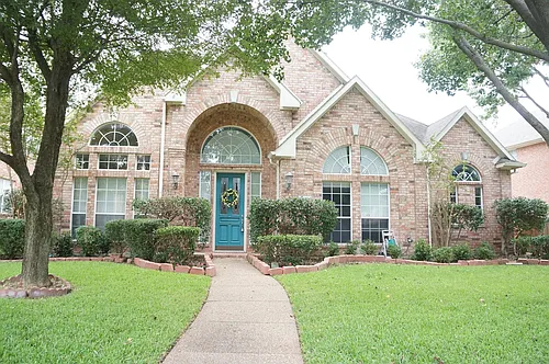 2632 Shadow Hill Ln Photo 1