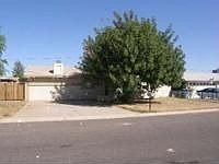 1st image of 2520 E Anderson Dr