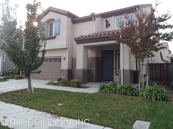 2nd image of 17021 Cobble Creek Way