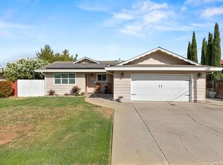 543 Ohlson St, Yuba City, CA