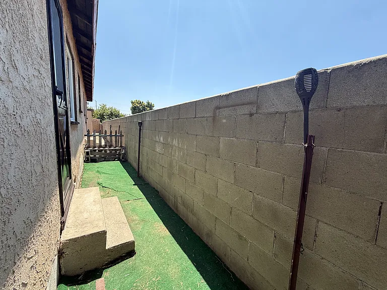 1818 S San Gabriel Blvd #D — Photo 8
