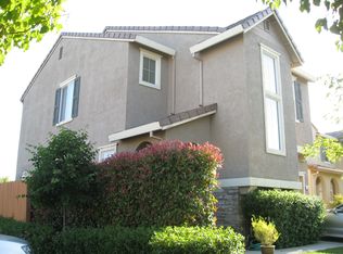 2279 Coffeeberry Rd, West Sacramento, CA 95691