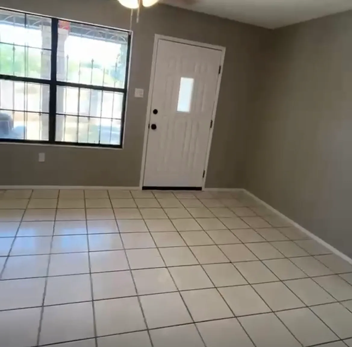 4 bed, 1560 sqft, $1,400 — Photo 4