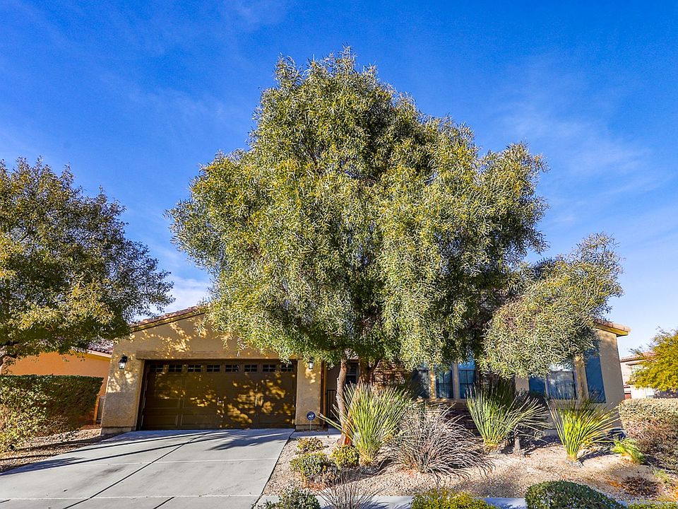 1st image of 4314 Mesa Landing Ave