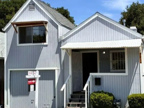 1924 Marin St, Vallejo, CA 94590
