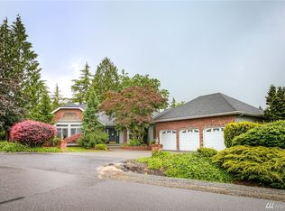21632 SE 253rd Pl, Maple Valley, WA 98038