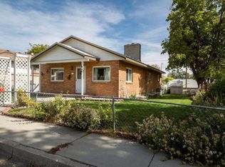 570 Fir St, Elko, NV 89801