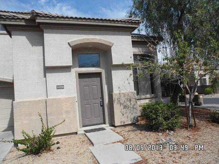 1st image of 14336 W Cora Ln