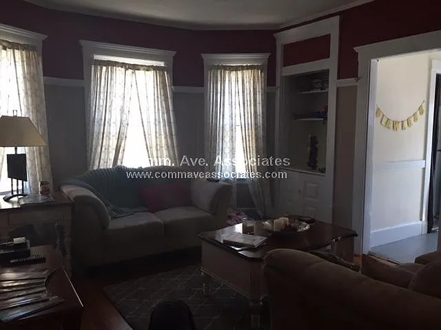 46 Tremont St #2 — Photo 8