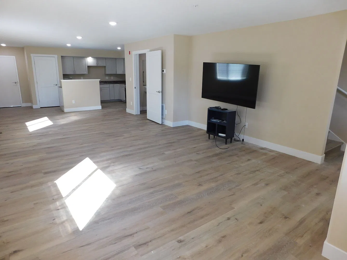 1725 North 7th Street — Photo 3