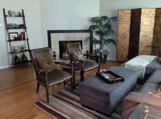 466 Manhattan Beach Blvd UNIT 1, Manhattan Beach, CA 90266