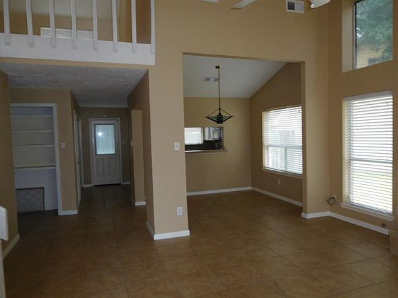 5th image of 7506 Quiet Forest Dr