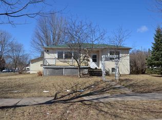 505 N 58th Ave W, Duluth, MN 55807