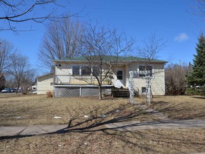 505 N 58th Ave W, Duluth, MN, 55807
