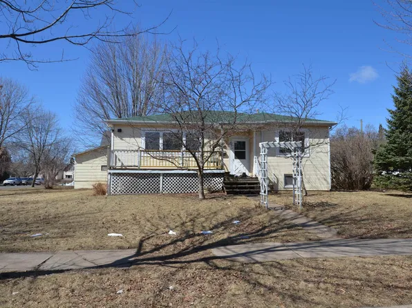 505 N 58th Ave W, Duluth, MN 55807