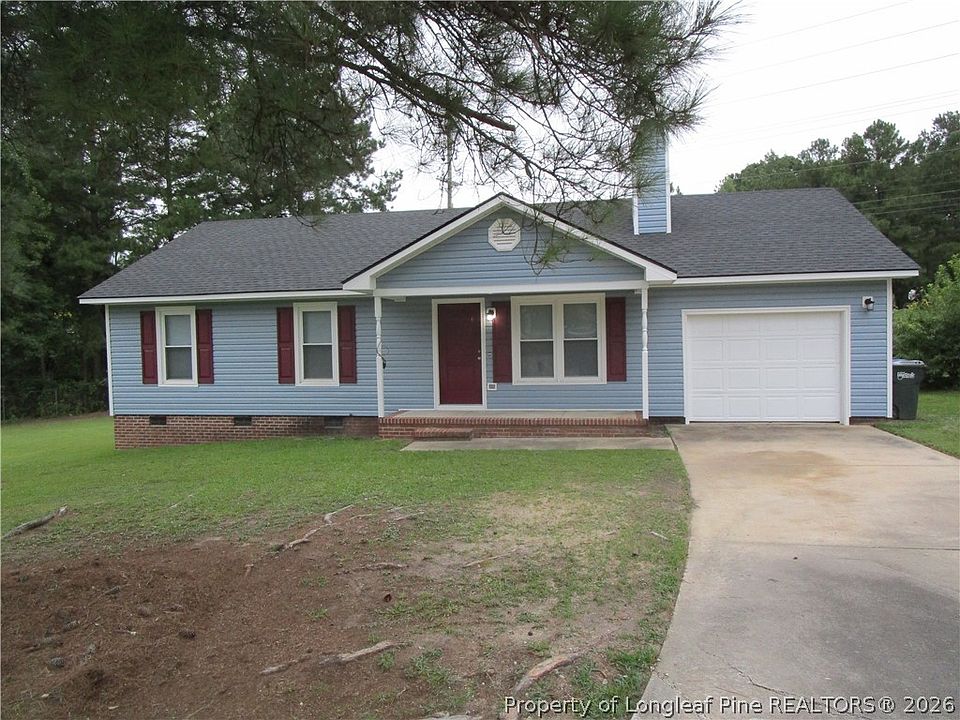 1st image of 2122 Constitution Dr