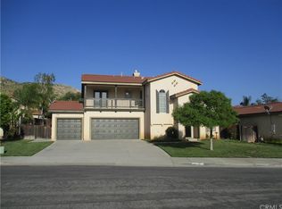 9782 Tamalpais Pl, Moreno Valley, CA 92557