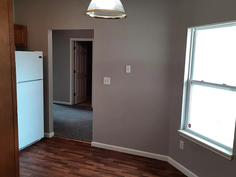 3181 Stratus Ct — Photo 8