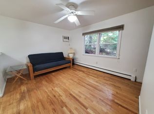 23 Pilgrim Dr, Port Jefferson, NY 11777