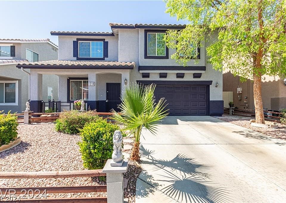 1st image of 1219 Desert Solitude St