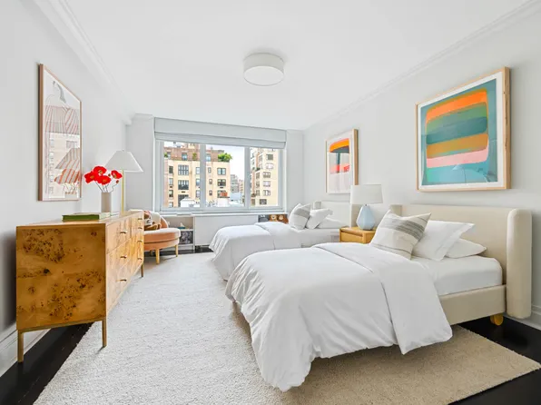 936 5th Avenue image 28 of 35