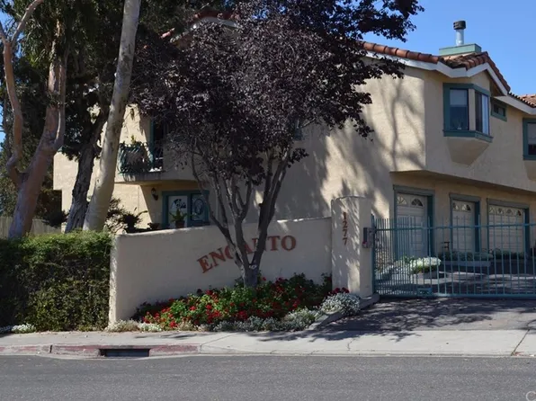 1277 Belridge St APT 5, Oceano, CA 93445