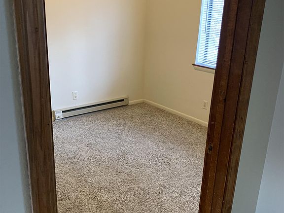 3rd image of 1135 American Legion Blvd #10945300