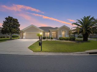 8998 SE 120th Loop, Summerfield, FL 34491