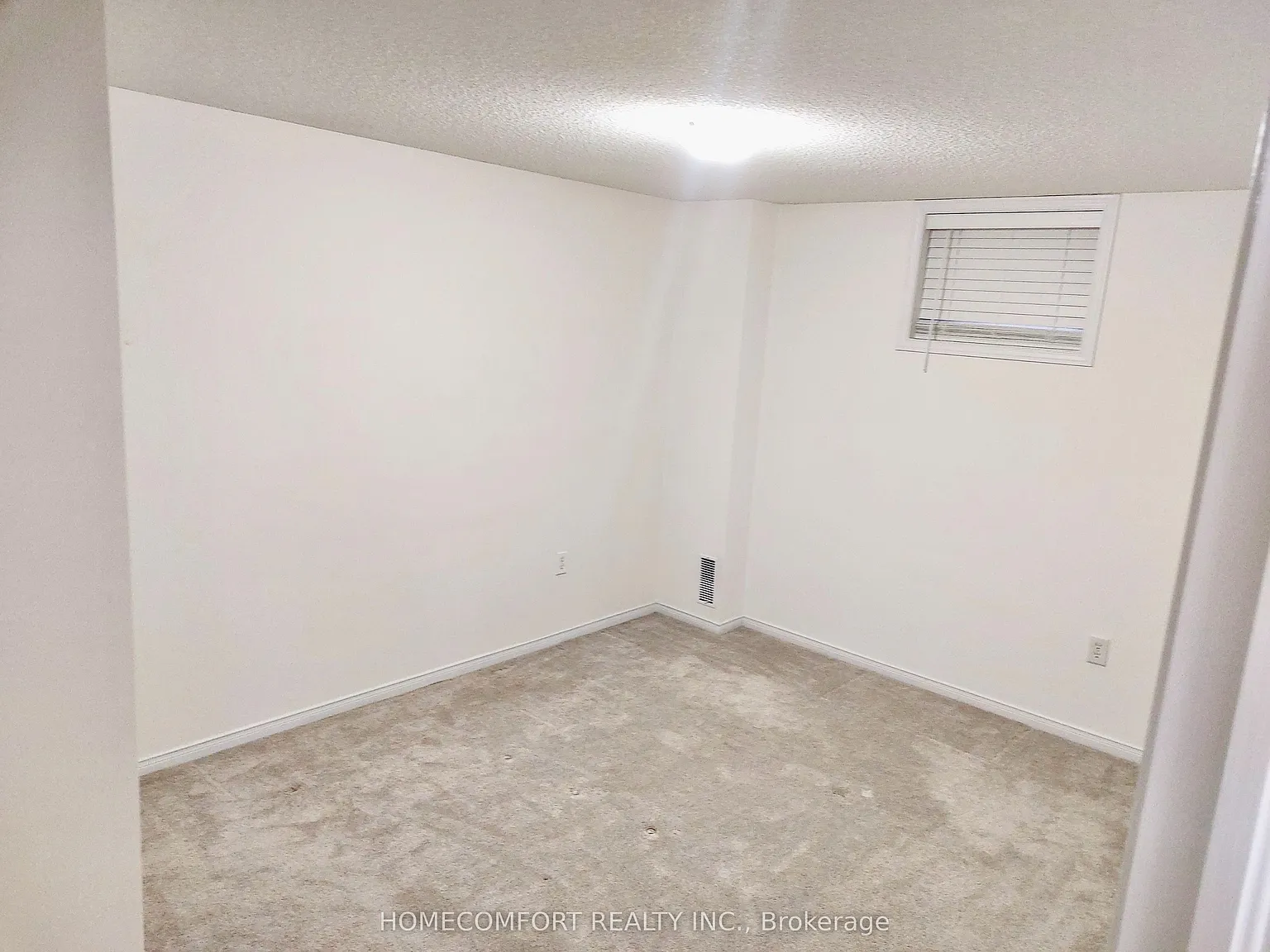 3 bed, $1,850 — Photo 4