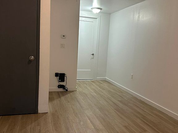 4th image of 66 E 127th St APT 1