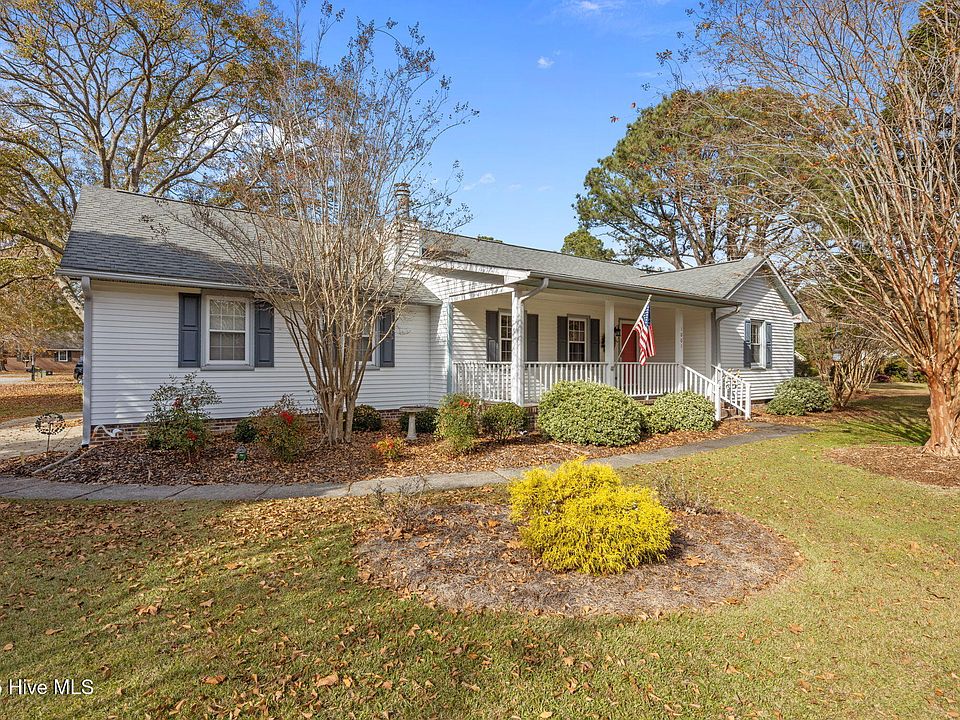 1st image of 1001 Briarhill Court