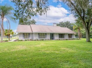 4314 Cooper Rd, Plant City, FL 33565