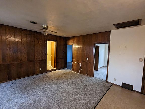 2nd image of 16460 19th St S