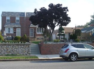 1839 Faunce St, Philadelphia, PA 19111