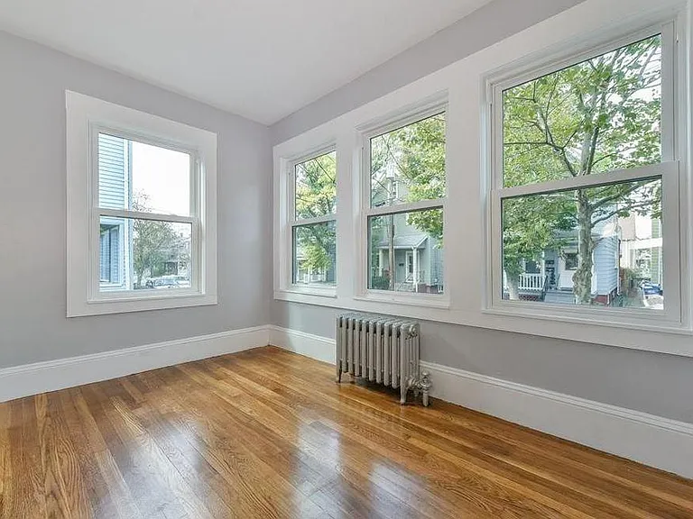41 Glenwood Rd #1 — Photo 9