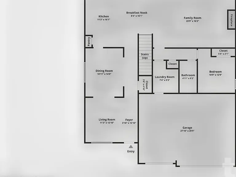 162 Blueview Rd — Photo 30