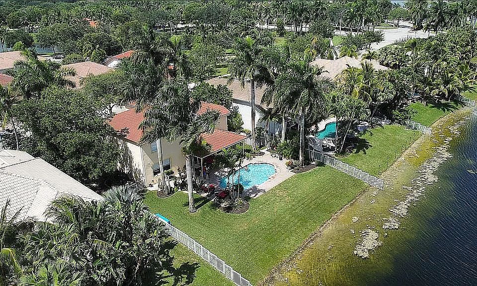 1st image of 13726 NW 20th St