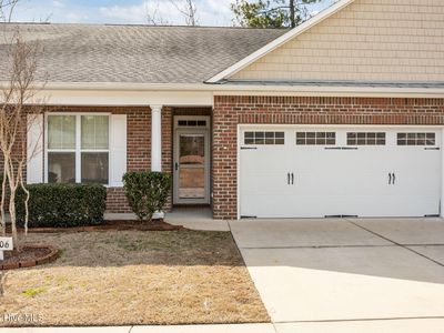 1006 Granite Grove, Leland, NC, 28451