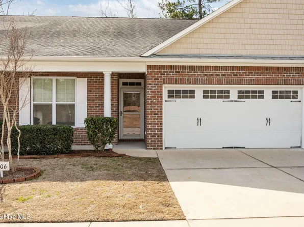 1006 Granite Grove, Leland, NC 28451