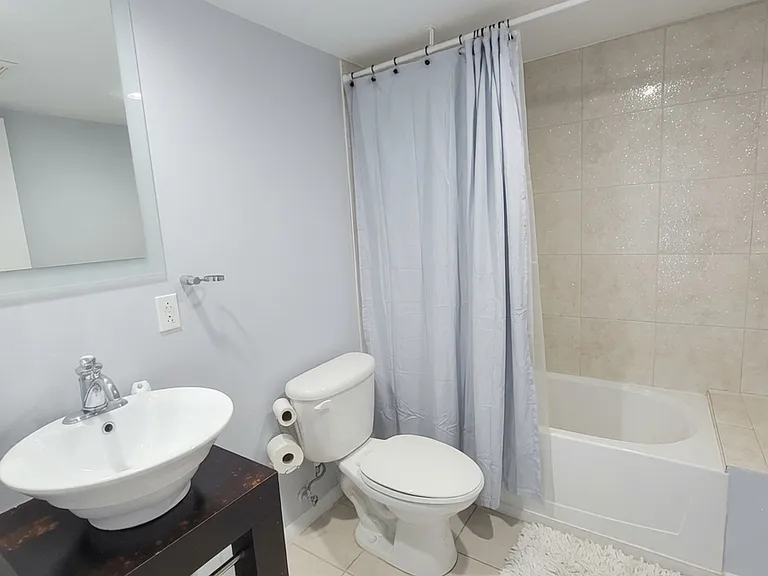 701 S Madison Ave #316 — Photo 6