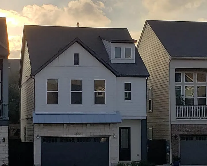 13800 Cibolo Trce #22 — Photo 1