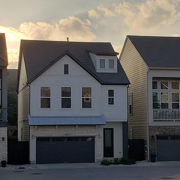 1st image of 13800 Cibolo Trce #22
