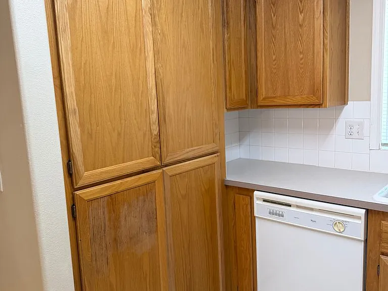 1638 Fetters Loop — Photo 12