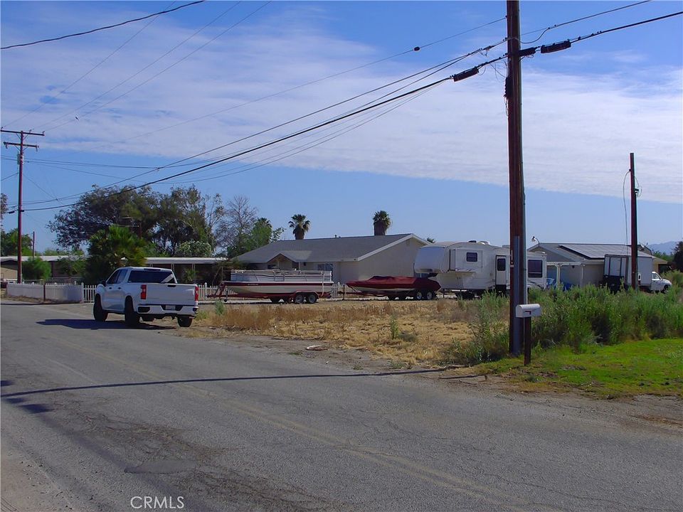 1st image of 2326 Riviera Dr Lot 22