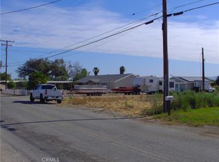 2326 Riviera Dr LOT 22, Blythe, CA 92225