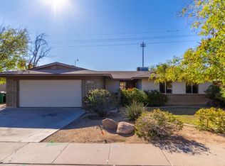 1409 W Naranja Ave, Mesa, AZ 85202