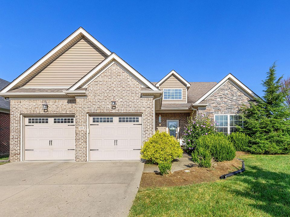 1st image of 139 Patmore Ln