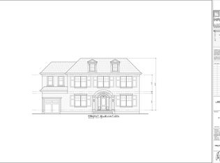 11 Monmouth Rd, Glen Rock, NJ 07452